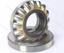 Подшипник 29332-CA