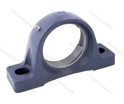 Подшипниковый корпус SY 506 M (P 206) в Мурманске