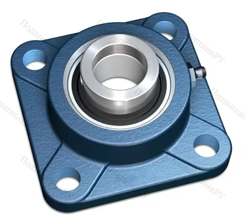 Подшипниковый узел FY 45 TF в Мурманске