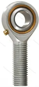 Шарнирный наконечник TSML 8 ISB