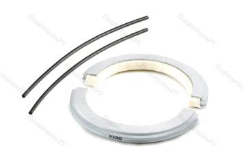 Уплотнение из фетра SNG 524-TSNC 524 ISB в Мурманске