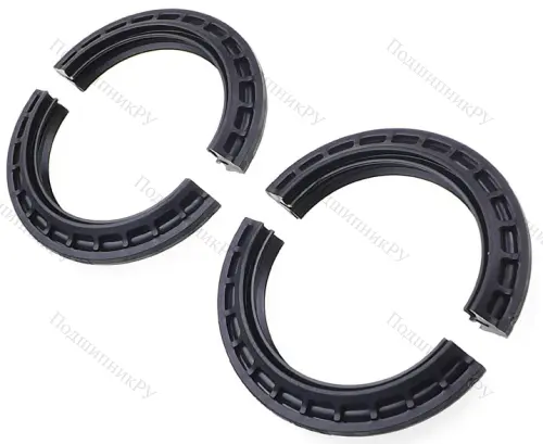 Манжетное уплотнение TSN 518 L (комплект) в Мурманске