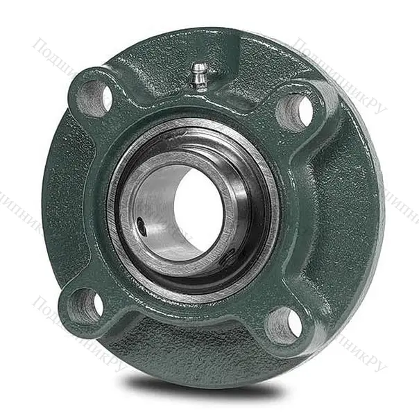 Подшипниковый узел UCFC 210