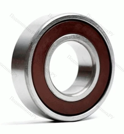 Подшипник 6301 DDU CM NSK в Мурманске