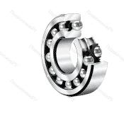 Подшипник 1308-TV FAG в Мурманске