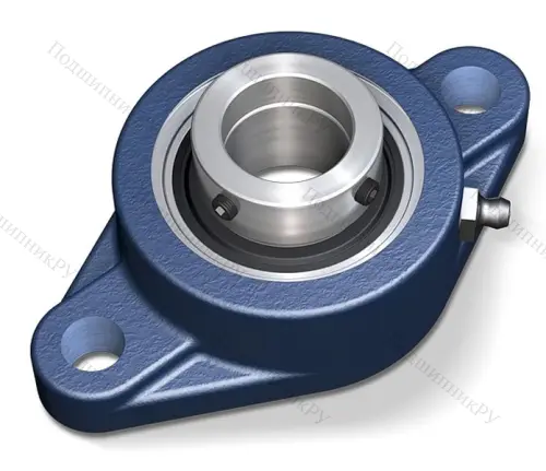 Подшипниковый узел UCFL 208 J в Мурманске