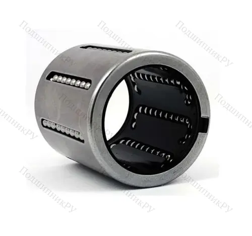 Подшипник KH 10 PP в Мурманске