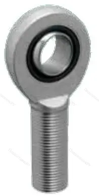 Шарнирный наконечник SA 30C 2RS ISB в Мурманске