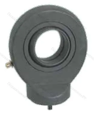 Шарнирный наконечник TAC 220 ISB в Мурманске