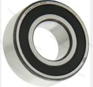 Подшипник 2211-2RS-ACC