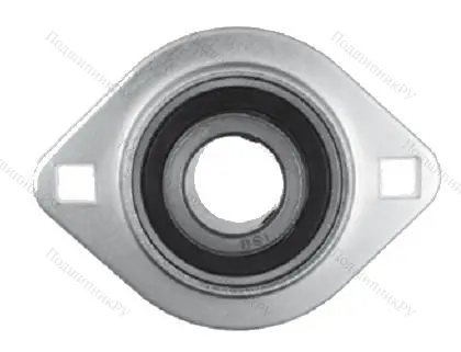 Подшипниковый узел BPFL 4-SBSS ISB в Мурманске