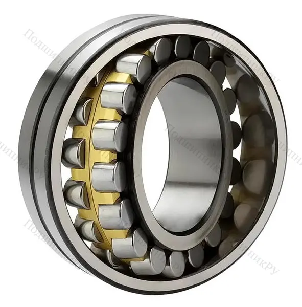 Сферический роликовый подшипник 3003126 Н (23026 MW 33)