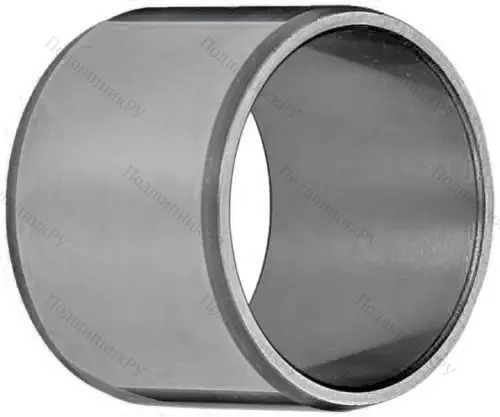 Игольчатый подшипник внутреннее кольцо IR 42x47x20 от производителя  SKF