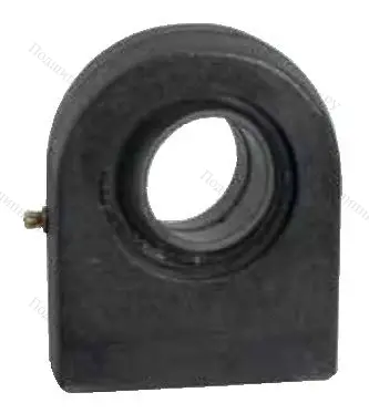 Шарнирный наконечник TPNCE 780 ISB в Мурманске