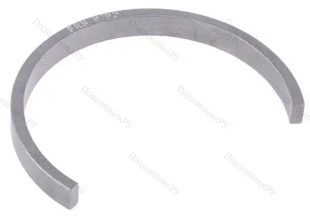 Фиксирующее кольцо  FRB 10/120 в Мурманске