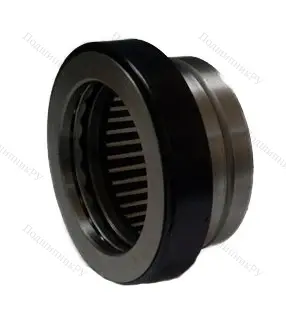 Подшипник NKXR 25-Z NBS в Мурманске