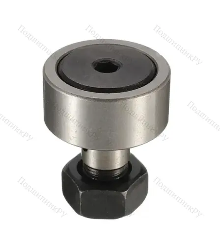 Подшипник KRV 35 PP A от производителя  SKF