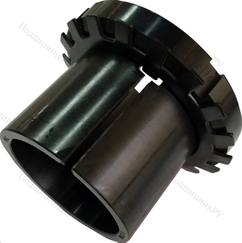 Втулка шарикового подшипника H 310 в Мурманске