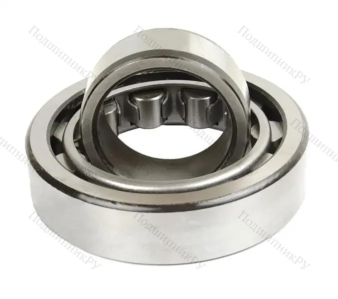 Роликовый цилиндрический подшипник NU 316