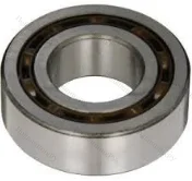 Подшипник 7207-B ISB