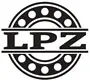 LPZ