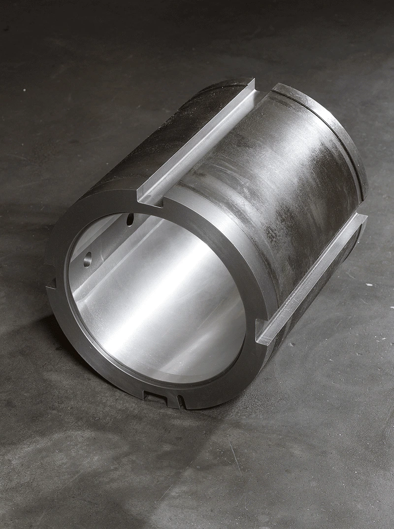 Морской сектор | Свежие новости в Мурманске