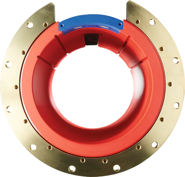 Морской сектор | Свежие новости в Мурманске