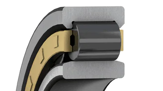 Запчасти SKF для строительной техники | Свежие новости в Мурманске