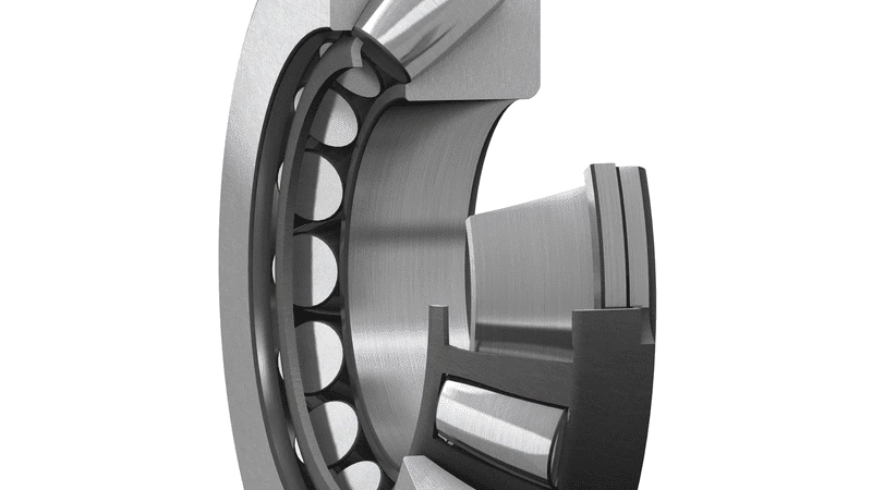 Промышленная трансмиссия | Свежие новости в Мурманске