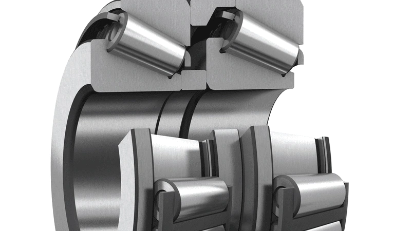 Промышленная трансмиссия | Свежие новости в Мурманске