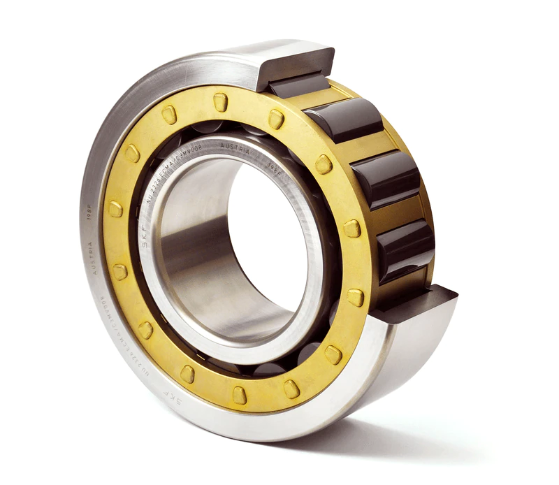 Компрессоры | Свежие новости в Мурманске