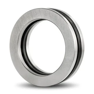 Без подшипников SKF невозможно объединение Европы и Азии | Свежие новости в Мурманске