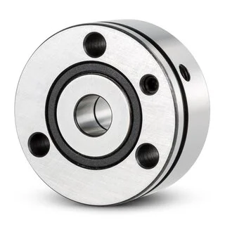 Без подшипников SKF невозможно объединение Европы и Азии | Свежие новости в Мурманске