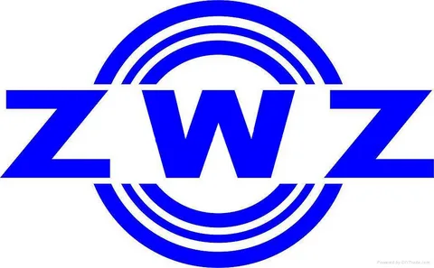 Как ZWZ планирует достичь рекорда валового продукта, подшипники-контрафакт в Китае и выставка Autopromotec | Свежие новости в Мурманске