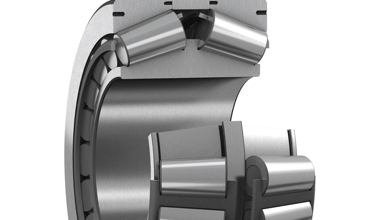 Промышленная трансмиссия | Свежие новости в Мурманске