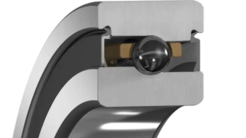 Запчасти SKF для строительной техники | Свежие новости в Мурманске