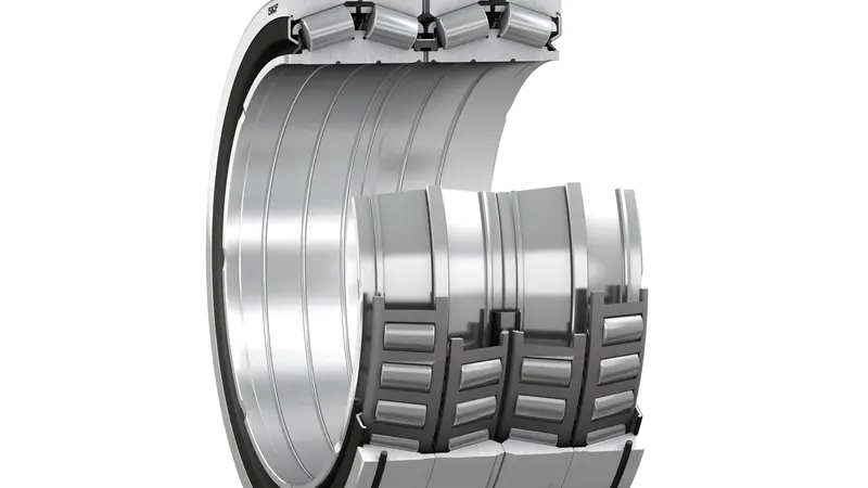 Промышленная трансмиссия | Свежие новости в Мурманске