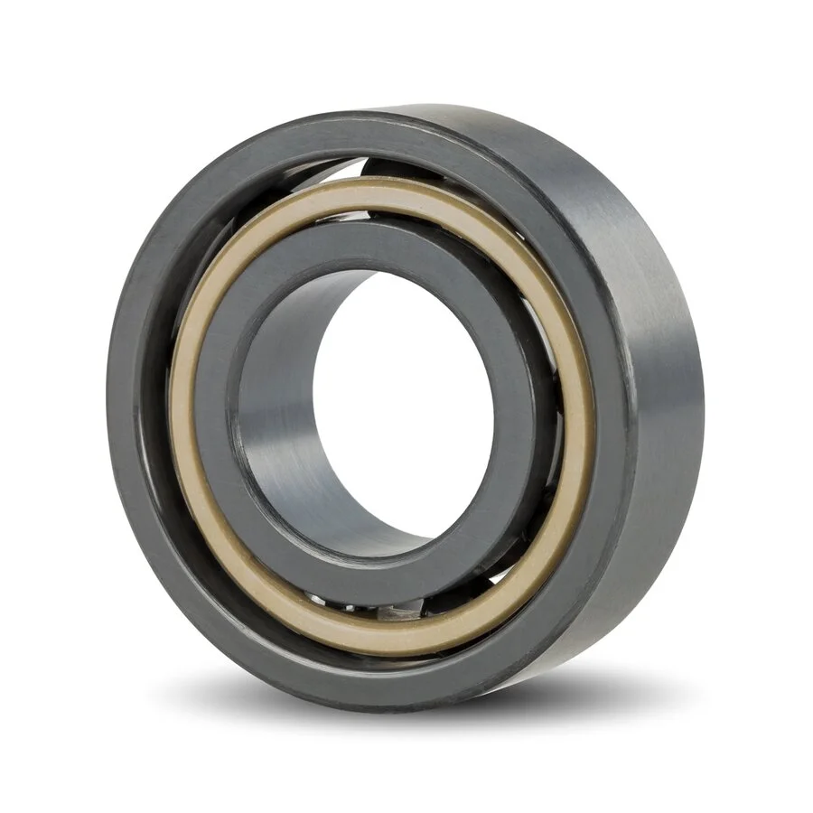 Где применяют подшипники SMB | Свежие новости в Мурманске