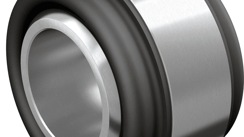 Запчасти SKF для строительной техники | Свежие новости в Мурманске