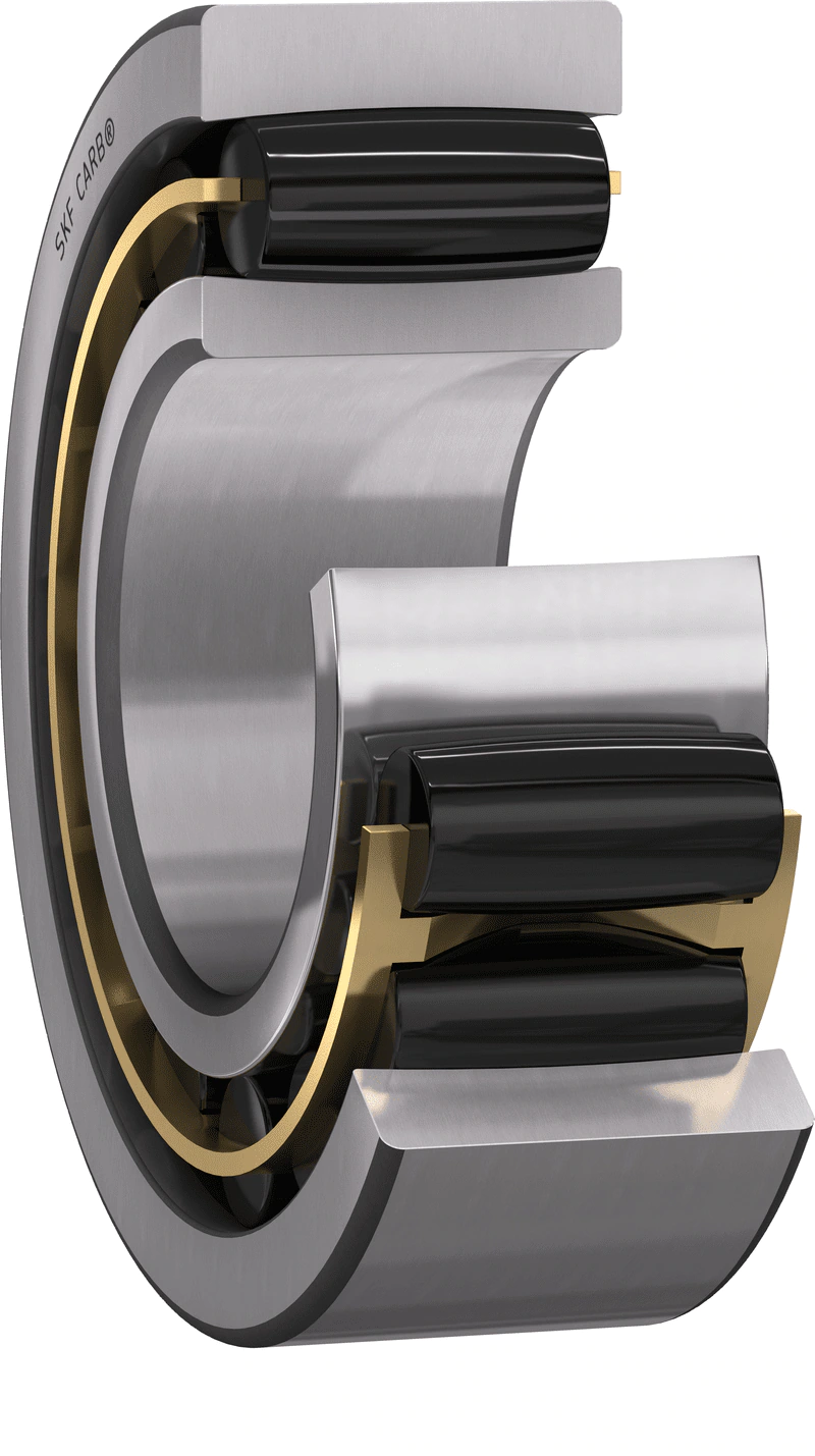 Компрессоры | Свежие новости в Мурманске