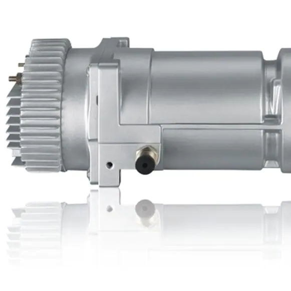 Компрессоры | Свежие новости в Мурманске