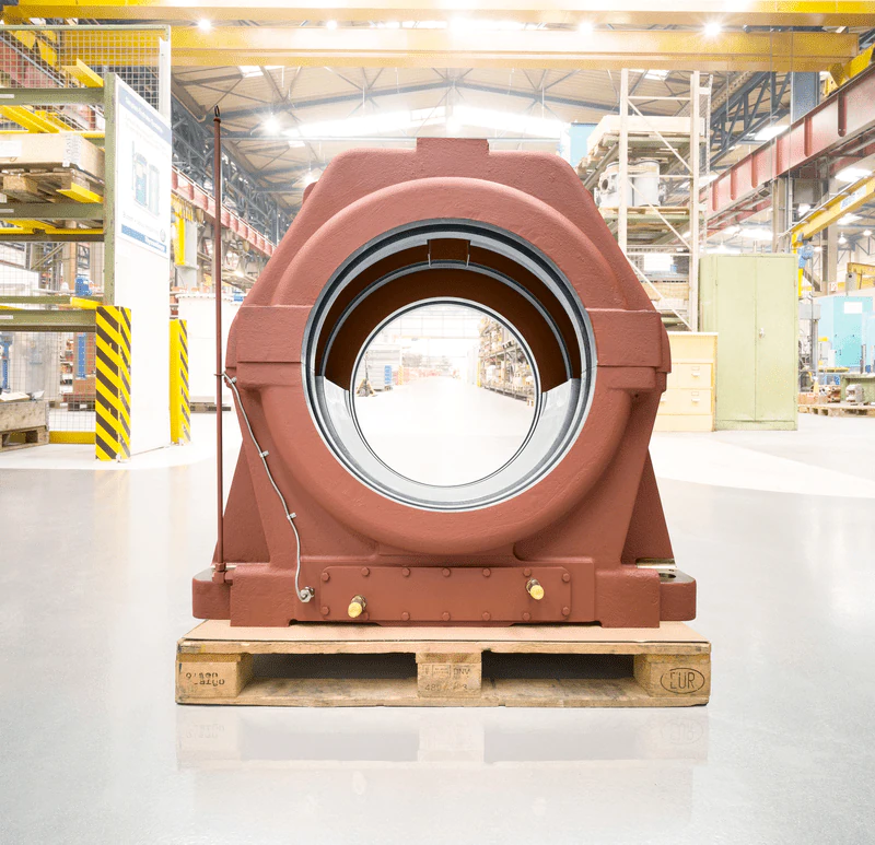 Морской сектор | Свежие новости в Мурманске