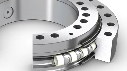 Запчасти SKF для строительной техники | Свежие новости в Мурманске