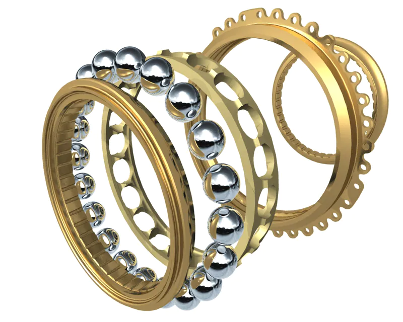 Аэрокосмическая отрасль | Свежие новости в Мурманске