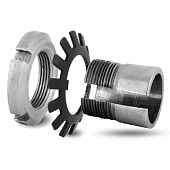 Втулка AOH 3144 ISB в Мурманске