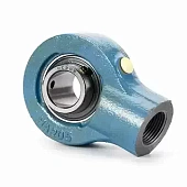 Подшипниковый узел UCHB 212 D 1 (UCHA 212) в Мурманске