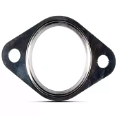 Корпус подшипника P 204 BR в Мурманске