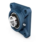 Подшипниковый узел  RCJ 65-214 в Мурманске