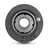 Подшипниковый узел UCC 204 ISB в Мурманске