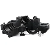 Подшипниковый корпус SNL 524-620 в Мурманске